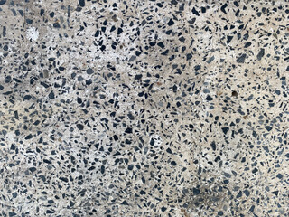 natural marble texture for background