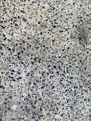 natural marble texture for background