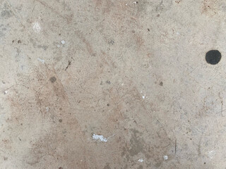 concrete wall texture