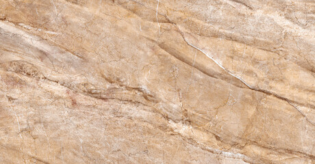 Counter marble texture, closeup of counter marble