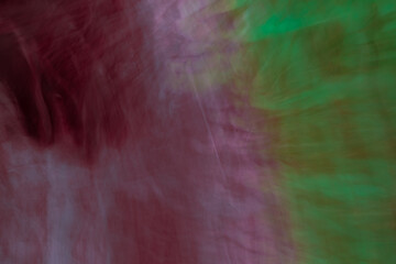 abstract watercolor background wedding background 