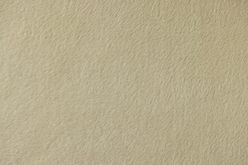 Sample beige fabric with print textured background for fabrics catalogue
