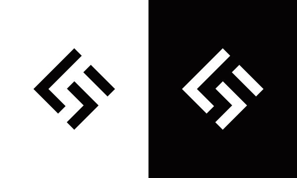 Imágenes de Lf descubre bancos de fotos, ilustraciones, vectores y