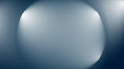 Abstract background with light. Light games.