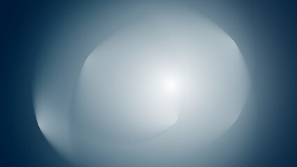 Abstract background with light. Light games.