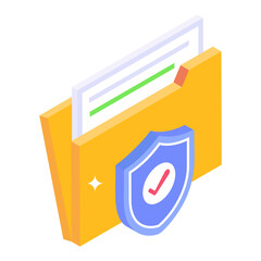 Folder Security 
