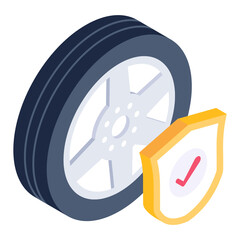 Tire Insurance 