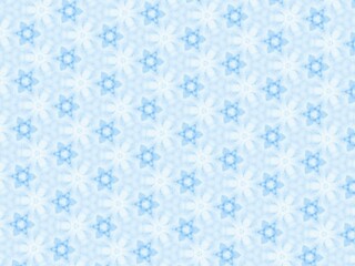 blue color of abstract background