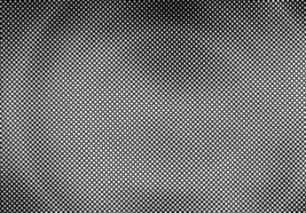 black and white of abstract background