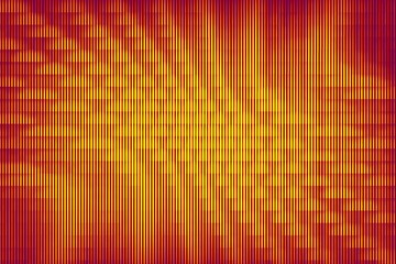 beautiful color of abstract background