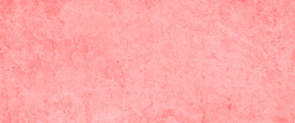 Fine grainy texture white and pink color background, light Pink abstract background with sand grunge texture. vintage background website wall or paper illustration.	