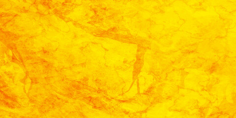 Marble ink colorful. Dark yellows and gold marble pattern texture abstract background. can be used for background or wallpaper, natural marble texture with high resolution for background and design