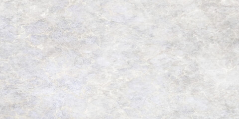 White background with gray vintage marbled texture, distressed old textured stained paper design, White background marble wall texture for design.	