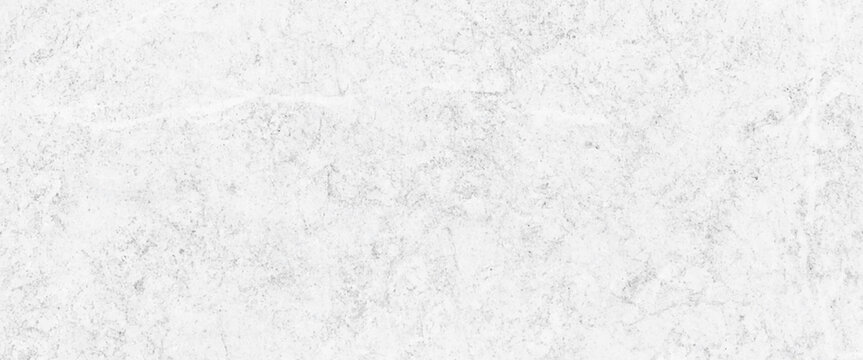 Americium Images – Browse 2,568,364 Stock Photos, Vectors, and Video