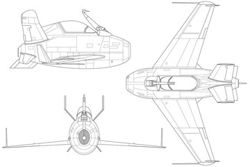 Caza par&aacute;sito