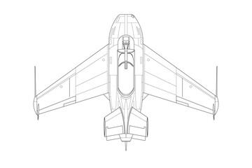 Caza par&aacute;sito