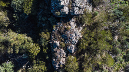 Castillo de Alba de Aliste (Zamora) © TORI