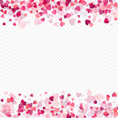 heart love 14th valentine vector pink wedding