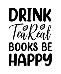 Tea SVG Bundle, Funny Tea Quotes svg, Tea Quotes svg, Quotes svg, Sayings svg, Pun svg, But first tea svg, Tea shirts, Tea lover svg,Tea Svg, Tea Lover Svg Bundle, Tea Drinker Svg, Funny Quote Svg, Ki