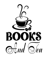 Tea SVG Bundle, Funny Tea Quotes svg, Tea Quotes svg, Quotes svg, Sayings svg, Pun svg, But first tea svg, Tea shirts, Tea lover svg,Tea Svg, Tea Lover Svg Bundle, Tea Drinker Svg, Funny Quote Svg, Ki