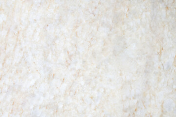 marble pattern texture abstract background