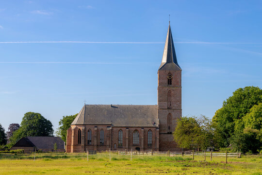 Bloemgaard Rolde Rolde Images – Browse 129 Stock Photos, Vectors, and Video | Adobe Stock
