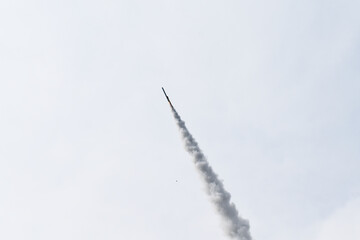 Fireball Festival tradition