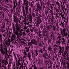 seamless oil painting background. Fragment of artwork