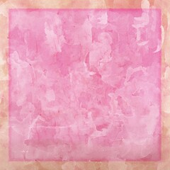 Obraz premium seamless oil painting background. Fragment of artwork