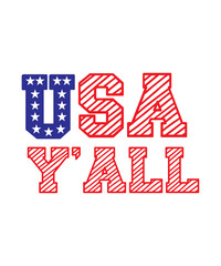 Obraz premium 4th of july svg, print templates, sublimation, 4th of july sublimation, USA independence day, 4th july png, 4th july t shirt, 4th of july shirts, fourth of july shirts, funny 4th of july shirts,