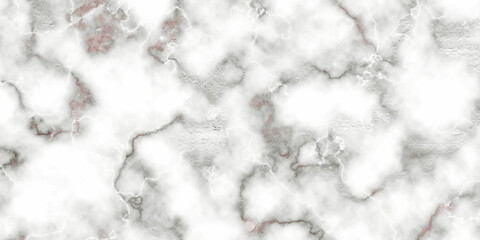 white marble texture and white Marble luxury realistic silver texture background. Marbling texture design for banner, invitation, headers, print ads, packaging design template. 
