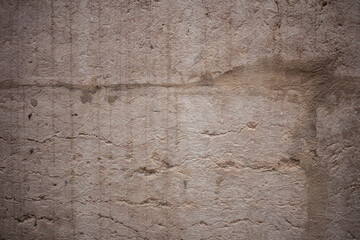 Parede Background