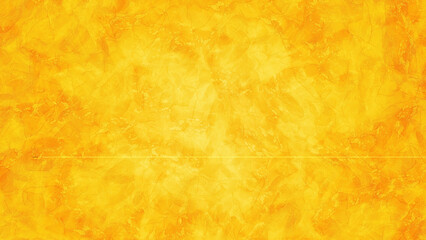 Artistic Color Art Orange Wallpaper Abstract Background