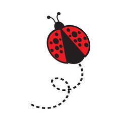 ladybug svg bundle, ladybug clipart, ladybug png, ladybug svg files for cricut, ladybug cut file, silhouette file
