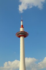京都タワー