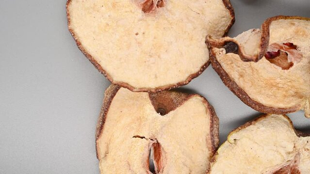 top pan herb XueLiGan or Fructus Pirum