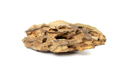 Ohko Stone, Dragon Stone