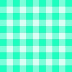 Hello summer pastel fashionable shirt trendy textile abstract background pattern vector illustration