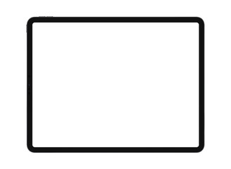 iPad Pro 12.9
