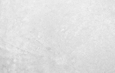 White cement wall in retro concept