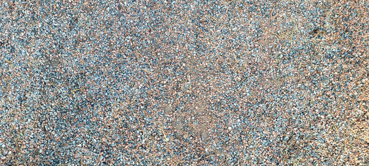 plano de fundo escuro com textura 