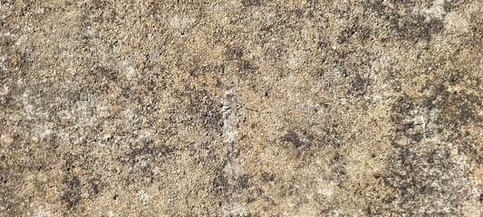 plano de fundo escura com textura preta 