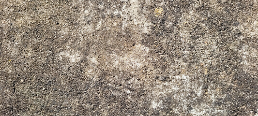 plano de fundo escuro com textura preta 