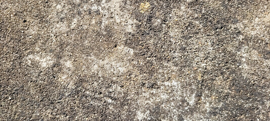 plano de fundo escuro com textura preta 