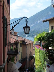 bellagio italy