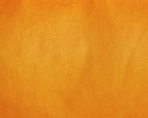 Paper background vintage and old texrture