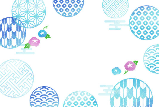 朝顔のフレーム の画像 2 296 件の Stock 写真 ベクターおよびビデオ Adobe Stock 朝顔のフレーム の画像 2 296 件の Stock 写真 ベクターおよびビデオ Adobe Stock