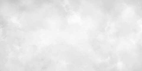 Abstract background with white paper texture .Modern design with White marble Raw baton brut grunge concrete wall or floor texture. Grunge smoke texture art design. paper texture design .