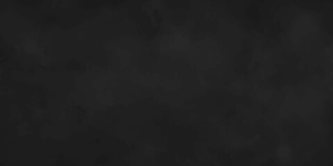 Abstract background with black Grunge textured background with scratches .Marble texture with natural pattern high resolution for wallpaper.  Background in paper style in this design .paper texture .