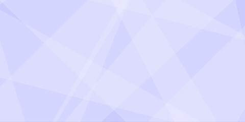 Abstract background with Blue and pink polygonal mosaic background, empty backdrop with place for content ..Pixelated geometric texture. Modern colorful transparent triangles abstract background .